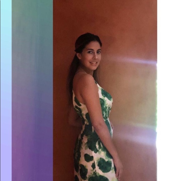 COPY - COPY - 🤩🤩NWT LUXXEL MEDIUM CROSSBODY FLORA… - Picture 7 of 7